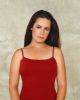  Holly Combs - Small Photo 43