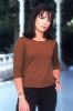  Holly Combs - Small Photo 42
