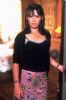  Holly Combs - Small Photo 39