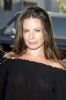  Holly Combs - Small Photo 37