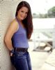 Holly Combs - 36