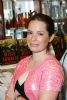  Holly Combs - Small Photo 34