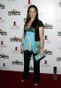  Holly Combs - Small Photo 33
