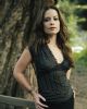 Holly Combs - 32