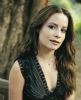 Holly Combs - Small Photo 31