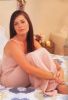  Holly Combs - Small Photo 19