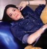 Holly Combs - 20