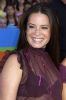 Holly Combs - 10