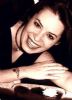  Holly Combs - Small Photo 5