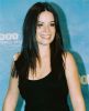 Holly Combs - 6