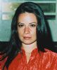 Holly Combs - 7