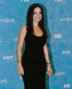 Holly Combs - 4