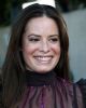 Holly Combs - 3