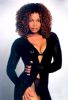  Janet Jackson - Small Photo 29