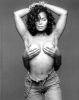 Janet Jackson - Small Photo 28