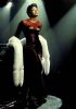 Janet Jackson - 26