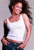  Janet Jackson - Small Photo 25