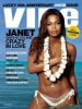  Janet Jackson - Small Photo 16