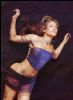  Jennifer Lopez - Small Photo 7