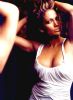  Jennifer Lopez - Small Photo 181