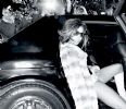  Jennifer Lopez - Small Photo 148