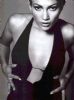  Jennifer Lopez - Small Photo 138