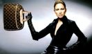  Jennifer Lopez - Small Photo 102