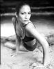  Jennifer Lopez - Small Photo 98