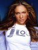  Jennifer Lopez - Small Photo 78