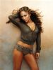 Jennifer Lopez - 76