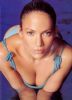  Jennifer Lopez - Small Photo 58