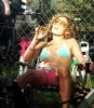 Jennifer Lopez - 40