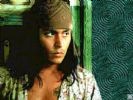 Johnny Depp - 20