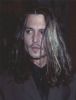  Johnny Depp - Small Photo 10