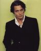 Johnny Depp - 2