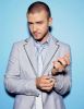 Justin Timberlake - Small Photo 31