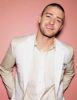 Justin Timberlake - 29
