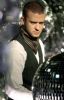 Justin Timberlake - 25