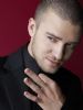 Justin Timberlake - 19