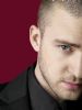  Justin Timberlake - Small Photo 18