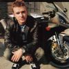  Justin Timberlake - Small Photo 11