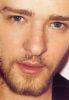  Justin Timberlake - Small Photo 8