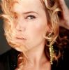  Kate Winslet - Small Photo 66