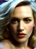  Kate Winslet - Small Photo 62