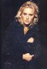  Kate Winslet - Small Photo 60