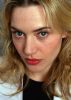 Kate Winslet - Small Photo 59