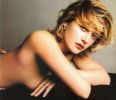 Kate Winslet - 55
