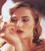  Kate Winslet - Small Photo 47