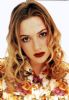  Kate Winslet - Small Photo 45