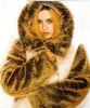  Kate Winslet - Small Photo 42